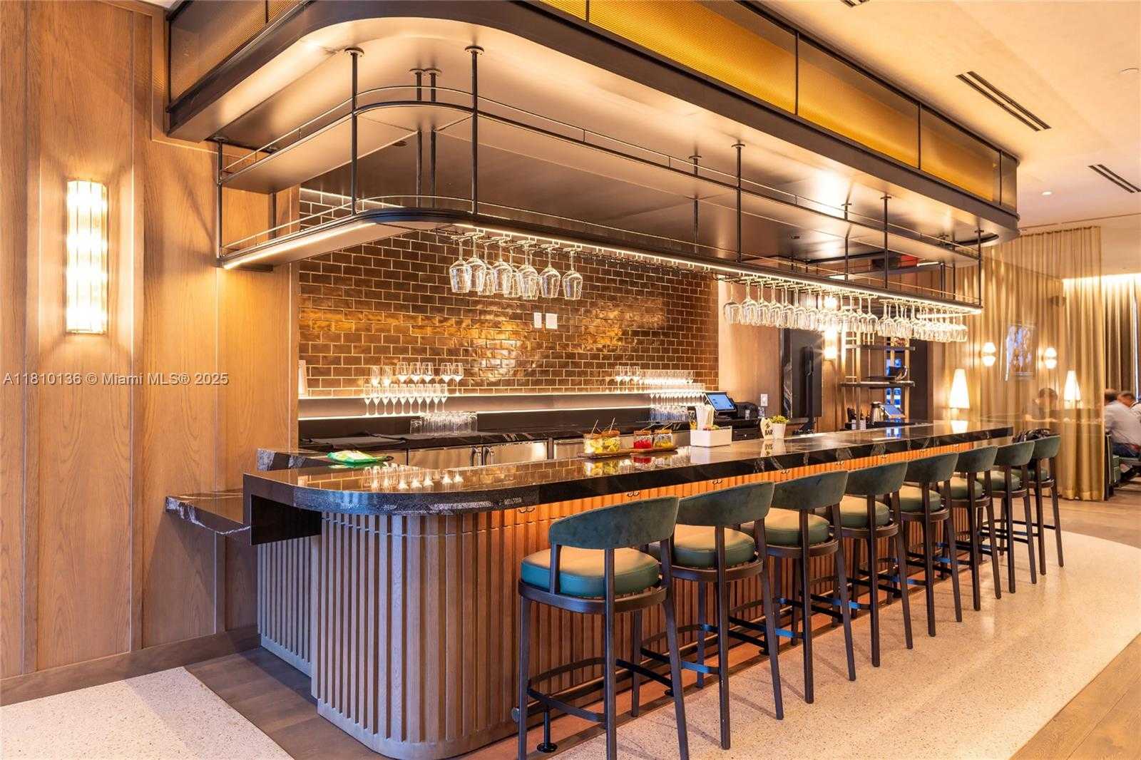 Small Image of 159 NORTH EAST 6TH ST #3615, Miami Number 64