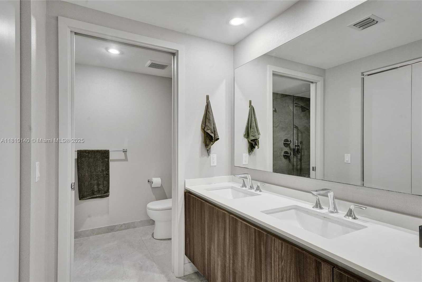Small Image of 488 NORTH EAST 18TH ST #2003, Miami Number 10