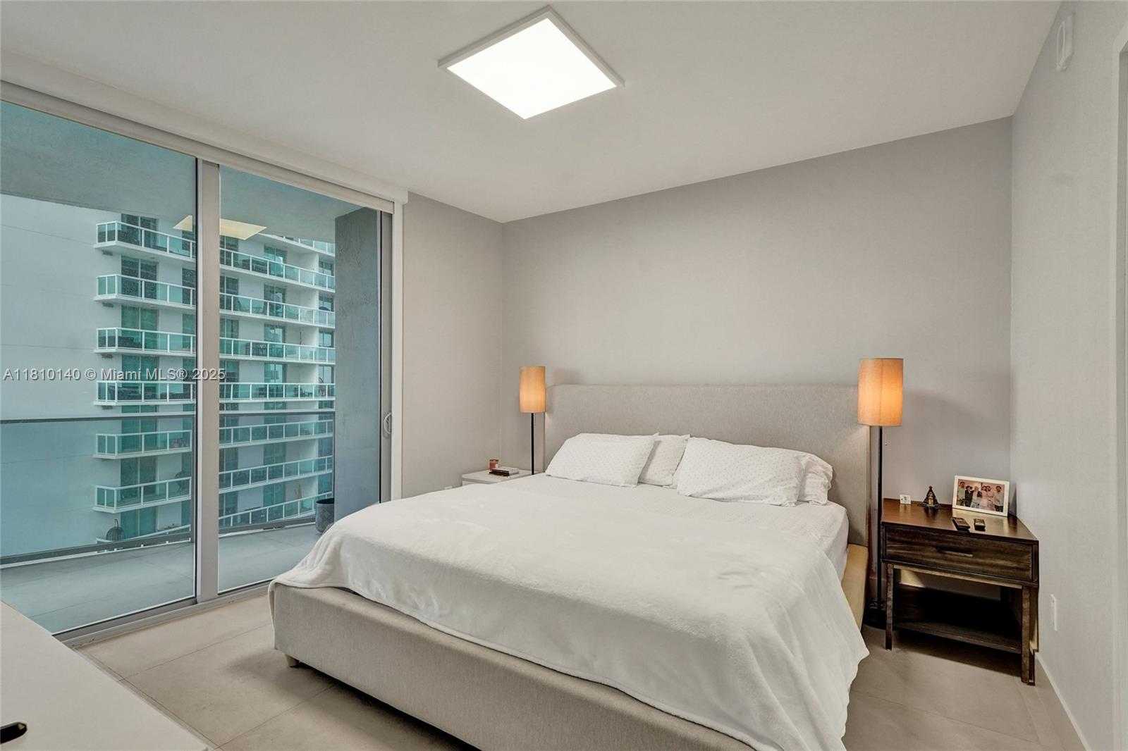 Small Image of 488 NORTH EAST 18TH ST #2003, Miami Number 7