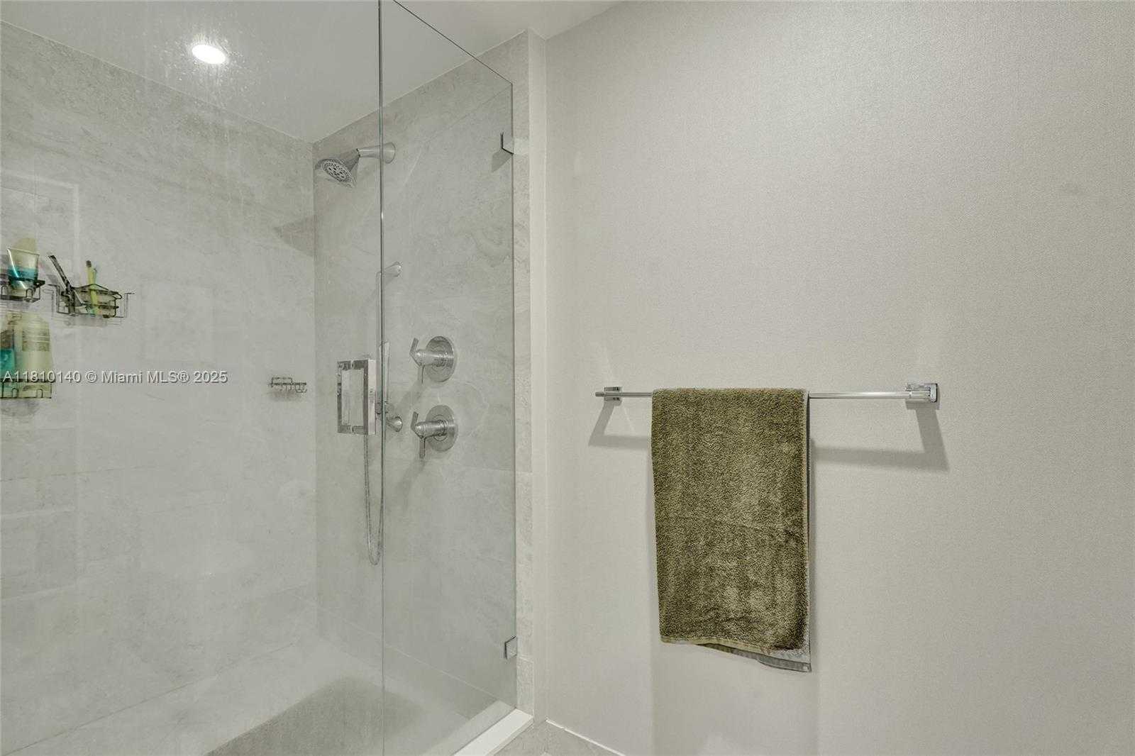 Small Image of 488 NORTH EAST 18TH ST #2003, Miami Number 8
