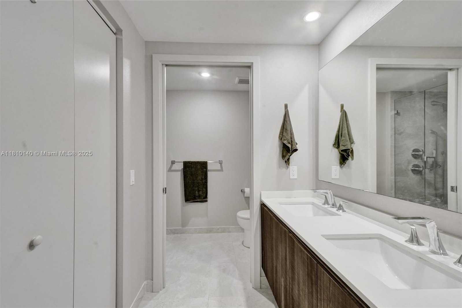 Small Image of 488 NORTH EAST 18TH ST #2003, Miami Number 9