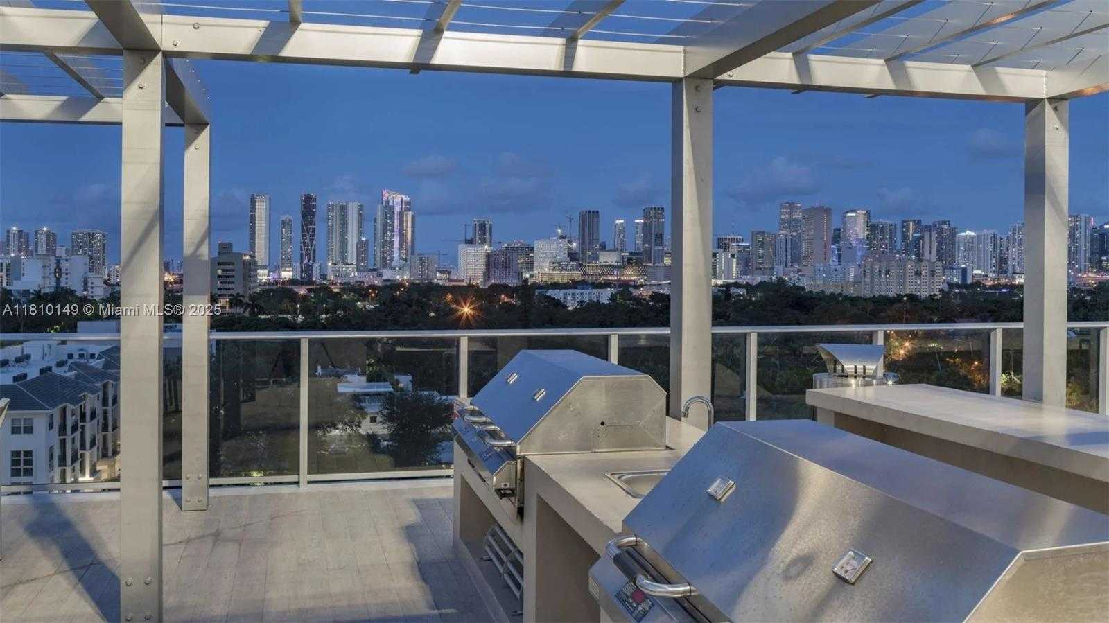 Small Image of 1170 NORTH WEST 11TH ST #A-226, Miami Number 18