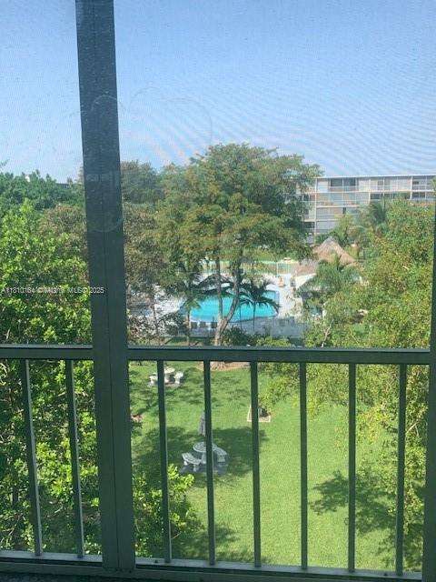 Small Image of 4650 WASHINGTON ST #502, Hollywood Number 2