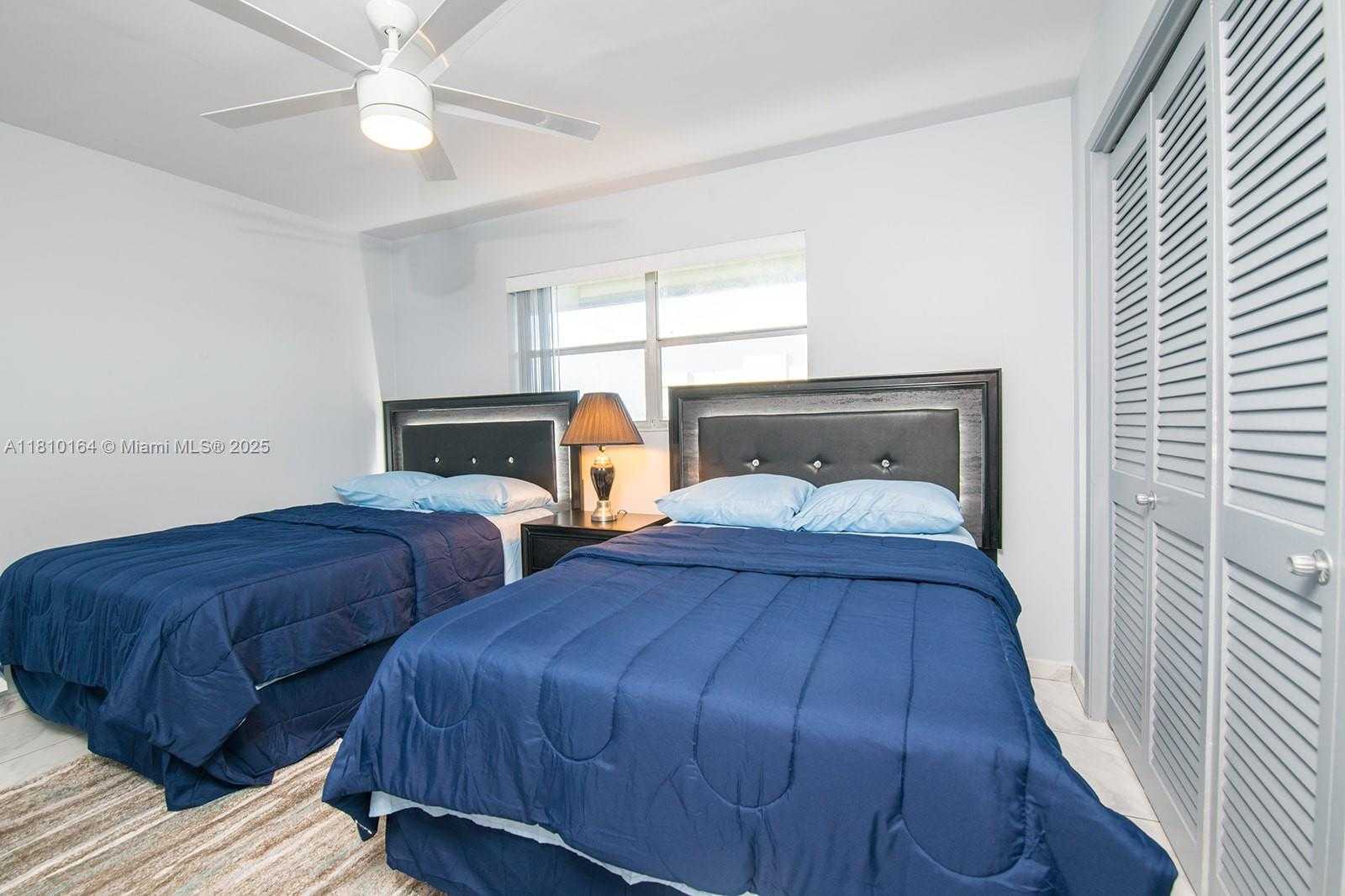 Small Image of 4650 WASHINGTON ST #502, Hollywood Number 22