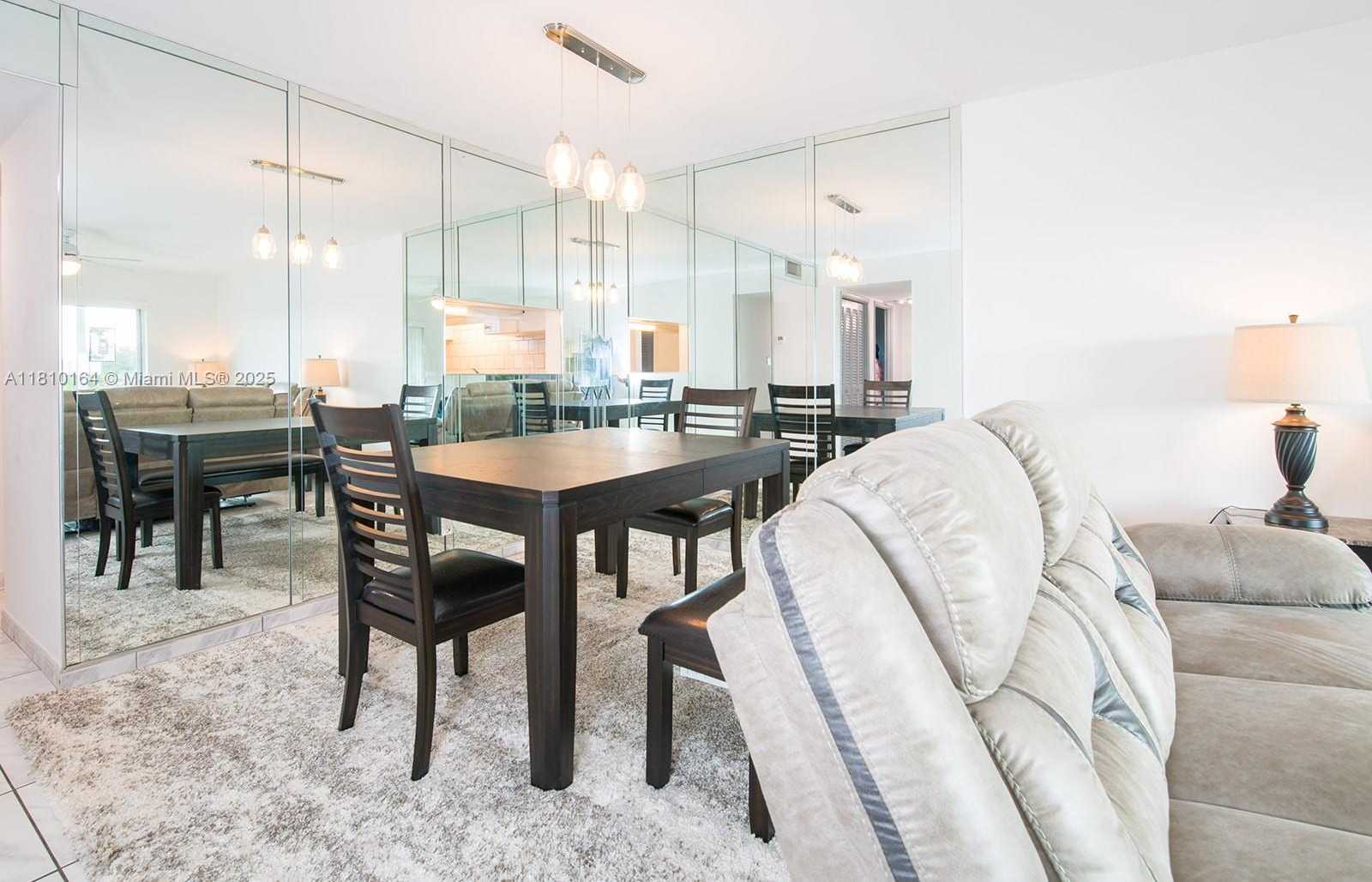 Small Image of 4650 WASHINGTON ST #502, Hollywood Number 5