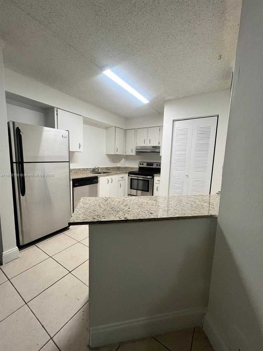 Small Image of 6195 NORTH WEST 186TH ST #120, Hialeah Number 2