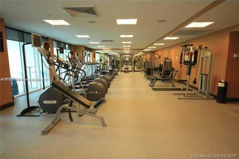 Small Image of 951 BRICKELL AVE #2403, Miami Number 11