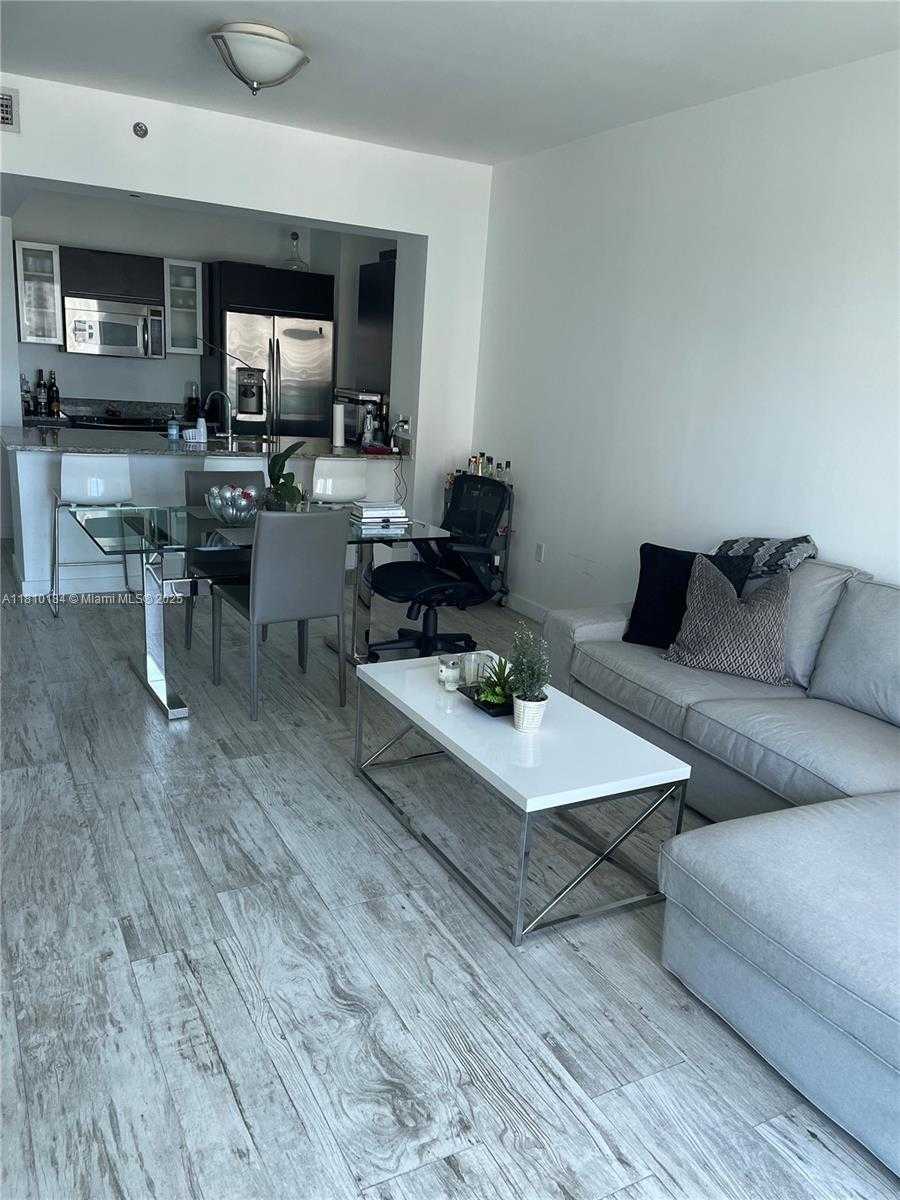 Small Image of 951 BRICKELL AVE #2403, Miami Number 5