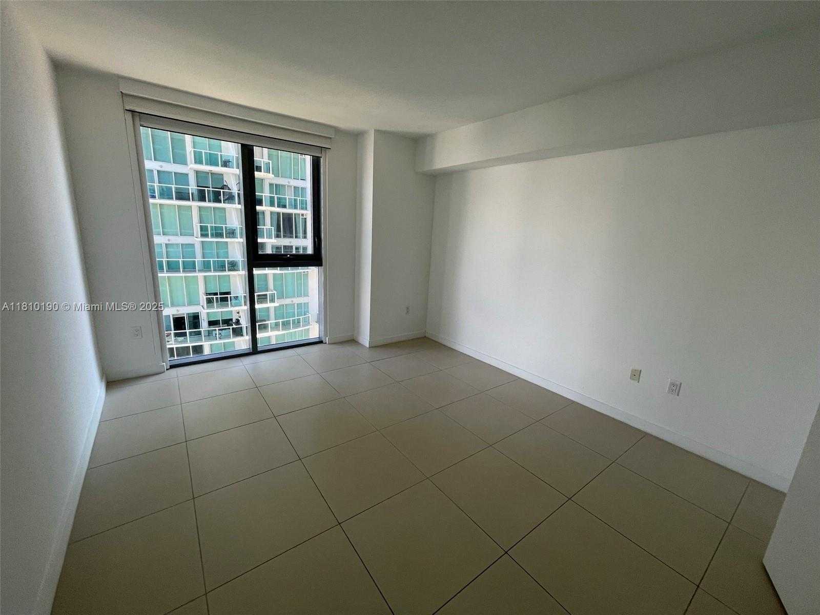 Small Image of 31 SOUTH EAST 6TH ST #1402, Miami Number 10