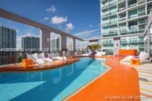 Small Image of 31 SOUTH EAST 6TH ST #1402, Miami Number 20