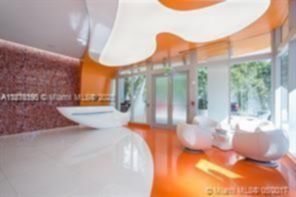 Small Image of 31 SOUTH EAST 6TH ST #1402, Miami Number 21