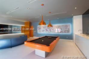 Small Image of 31 SOUTH EAST 6TH ST #1402, Miami Number 23