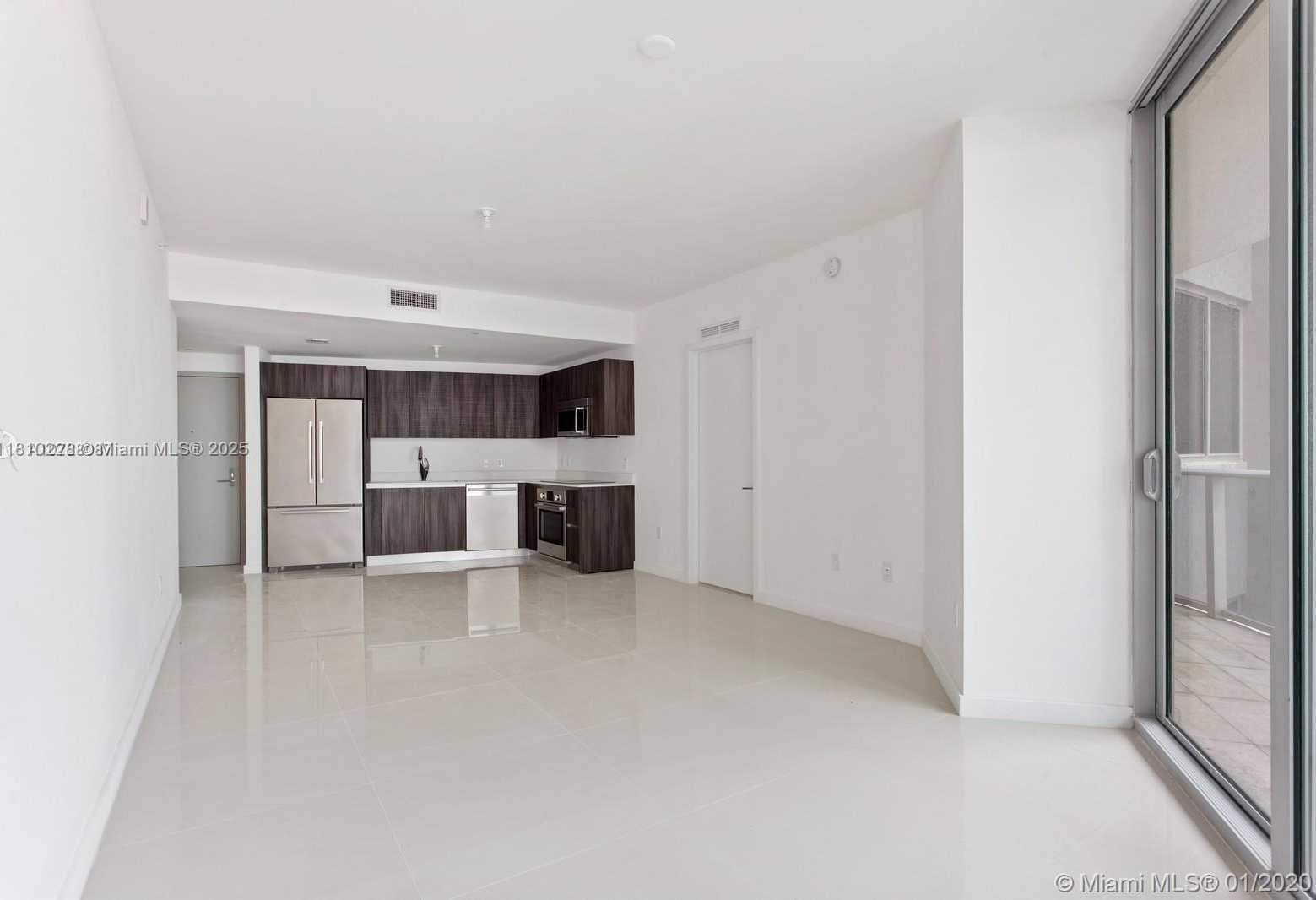 Small Image of 488 NE 18th St, Miami, FL 33132, USA Number 3