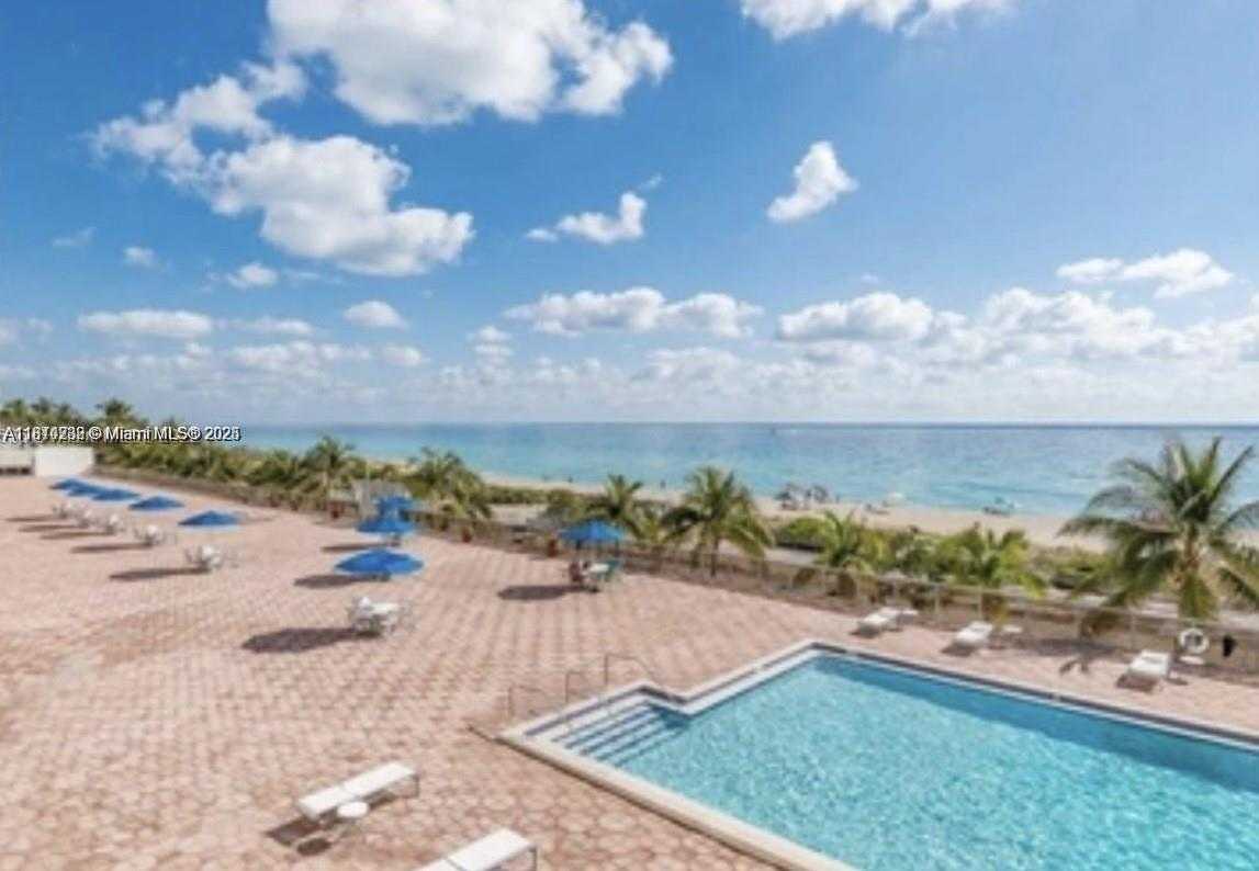 Small Image of 6039 COLLINS AVE #307, Miami Beach Number 18