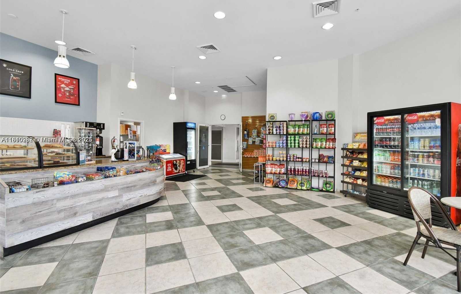 Small Image of 17375 NORTH EAST COLLINS AVE #2706, Sunny Isles Beach Number 42