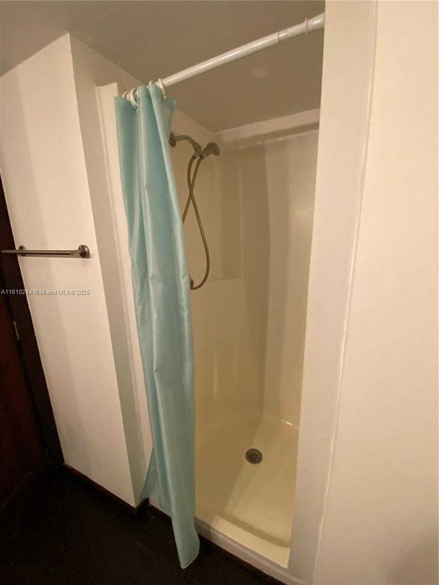 Small Image of 9435 FONTAINEBLEAU BLVD #213-17, Miami Number 13