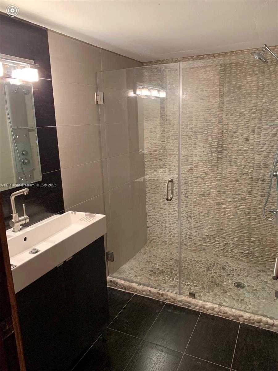 Small Image of 9435 FONTAINEBLEAU BLVD #213-17, Miami Number 20
