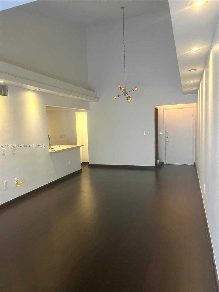 Small Image of 9435 FONTAINEBLEAU BLVD #213-17, Miami Number 9