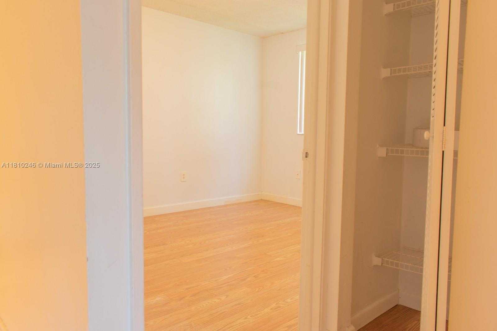 Small Image of 6175 NORTH WEST 186TH ST #209, Hialeah Number 10