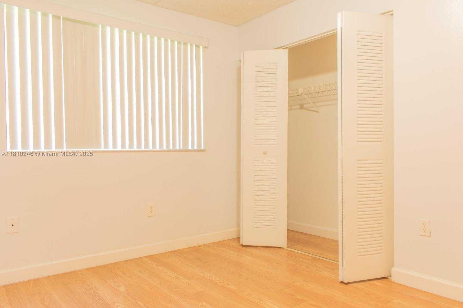 Small Image of 6175 NORTH WEST 186TH ST #209, Hialeah Number 11