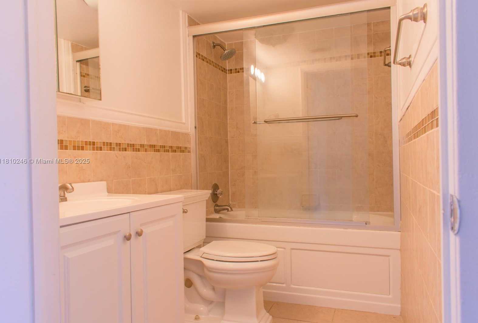 Small Image of 6175 NORTH WEST 186TH ST #209, Hialeah Number 12