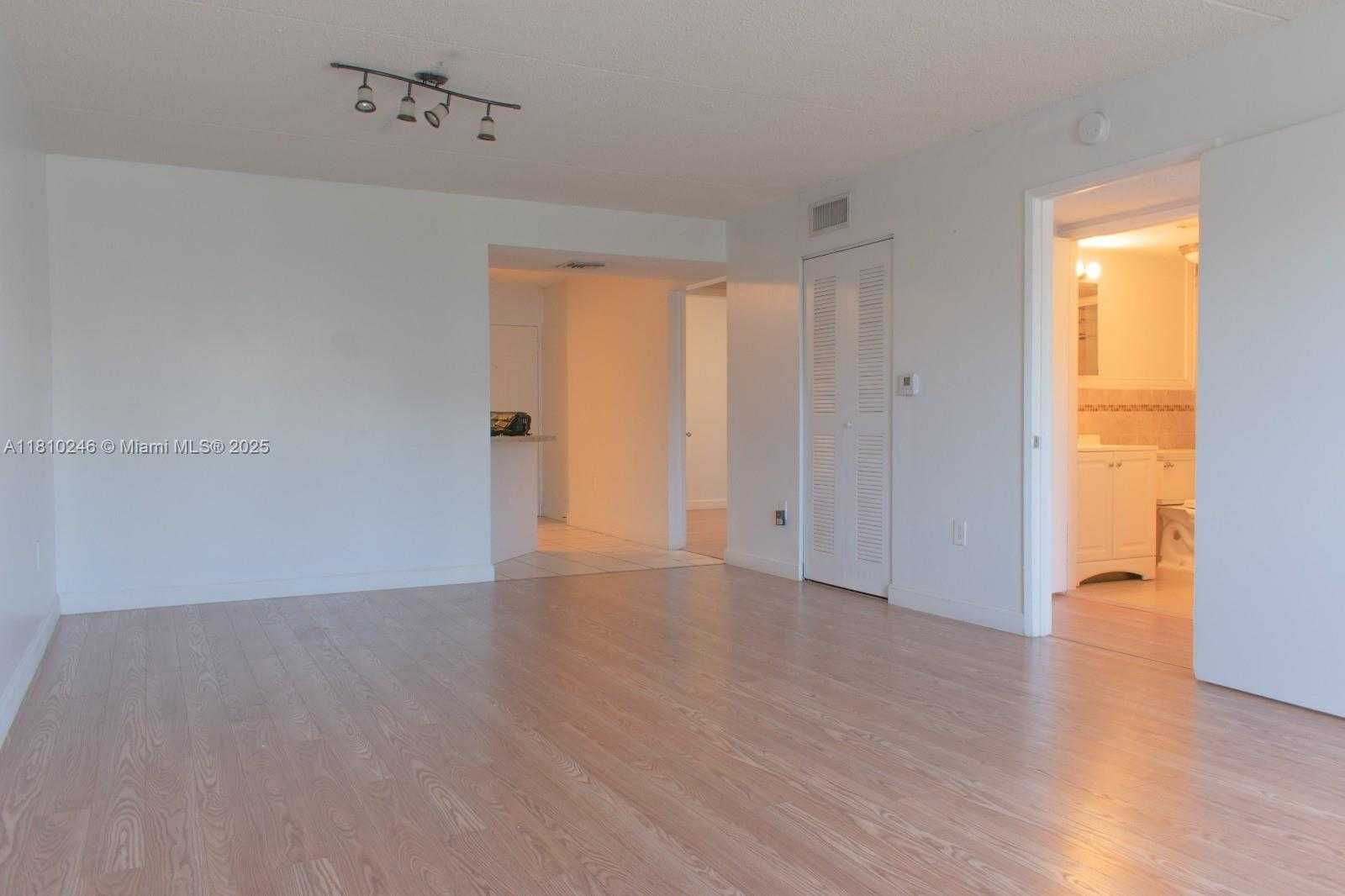 Small Image of 6175 NORTH WEST 186TH ST #209, Hialeah Number 3