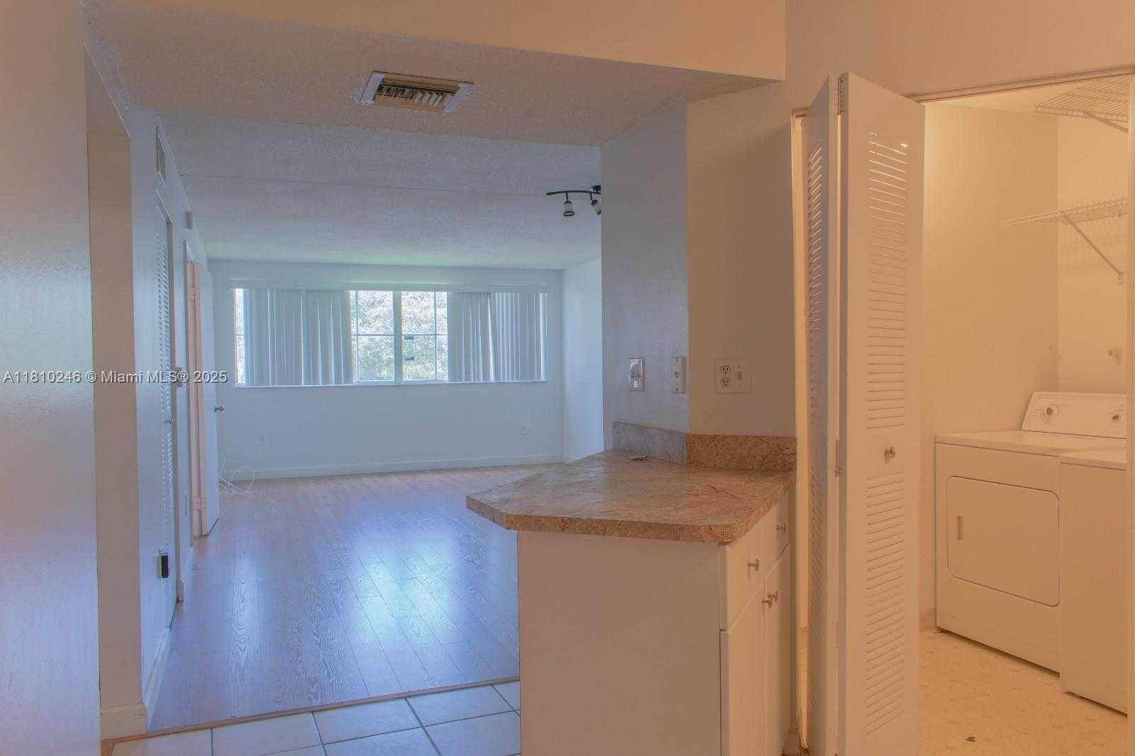 Small Image of 6175 NORTH WEST 186TH ST #209, Hialeah Number 4