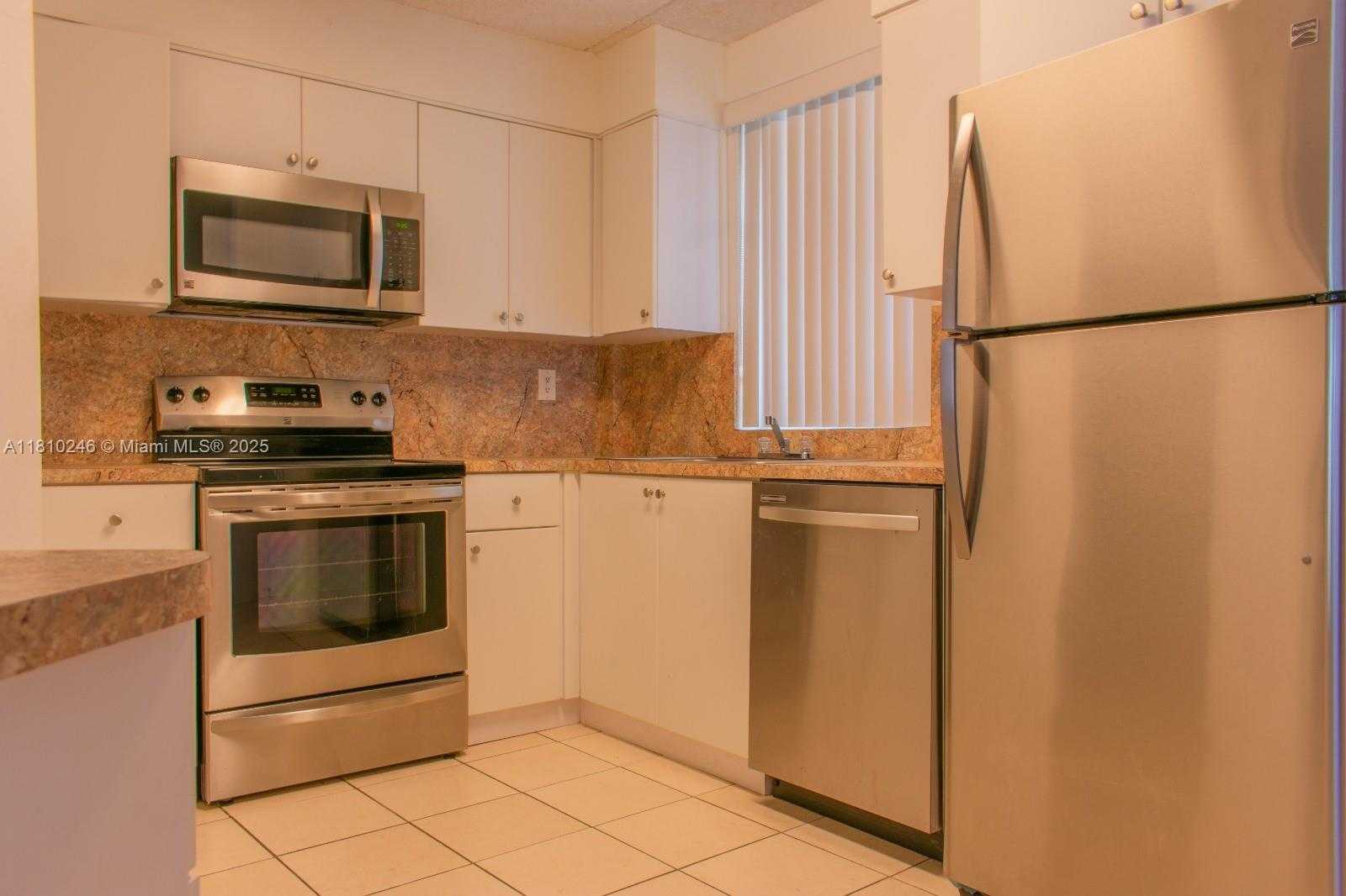 Small Image of 6175 NORTH WEST 186TH ST #209, Hialeah Number 5