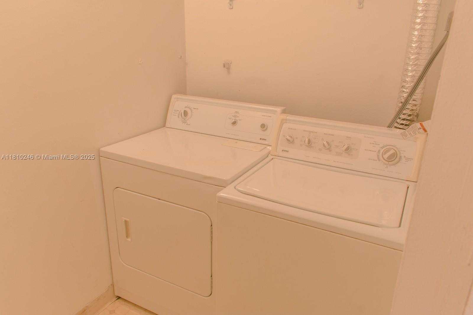 Small Image of 6175 NORTH WEST 186TH ST #209, Hialeah Number 6