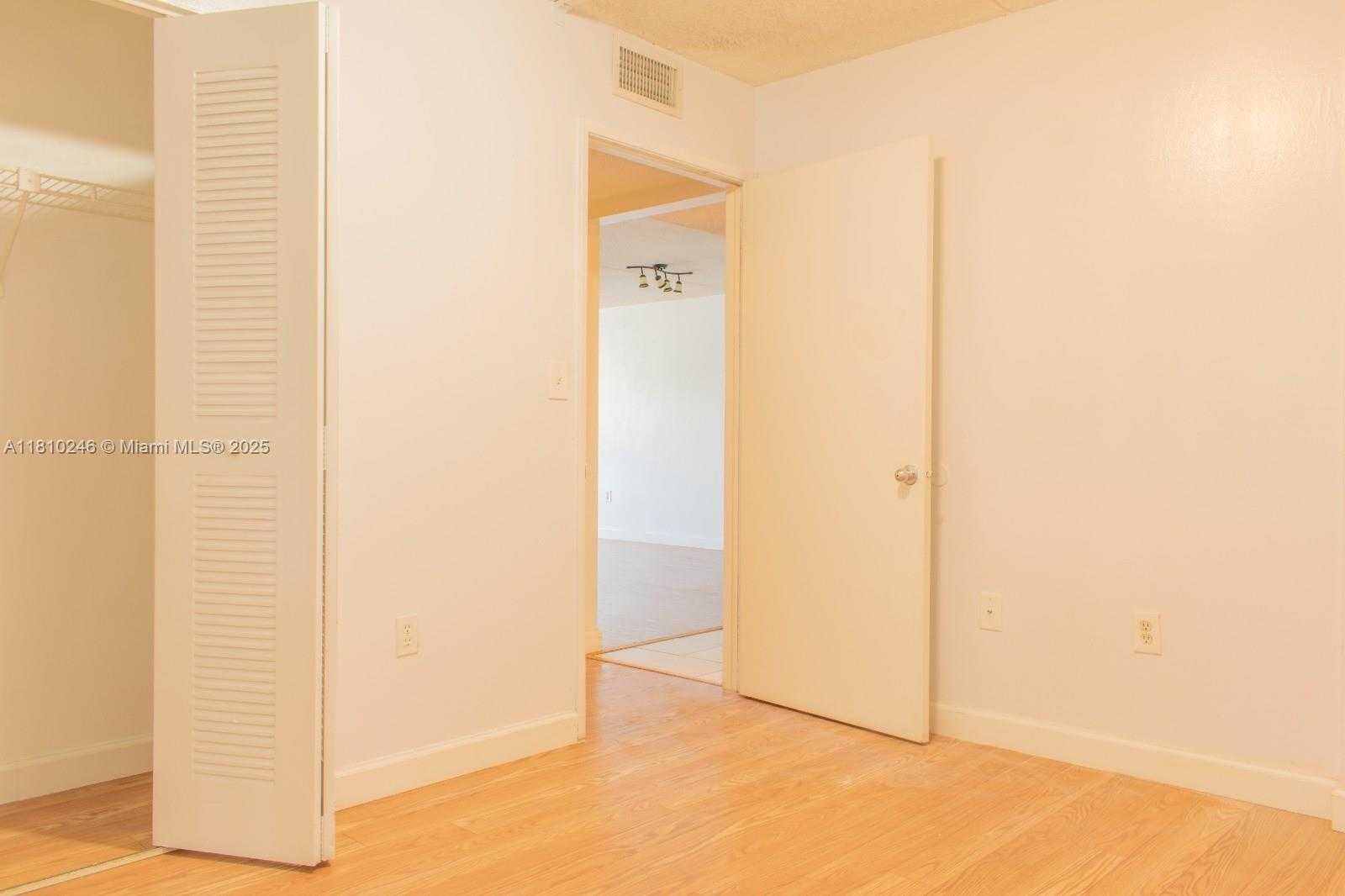 Small Image of 6175 NORTH WEST 186TH ST #209, Hialeah Number 7