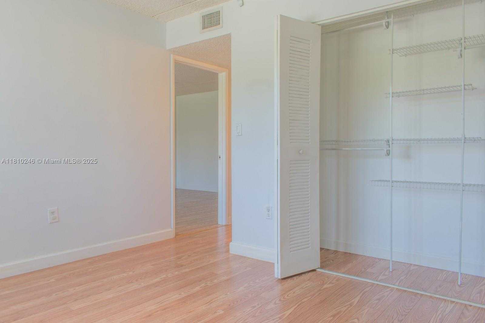 Small Image of 6175 NORTH WEST 186TH ST #209, Hialeah Number 8