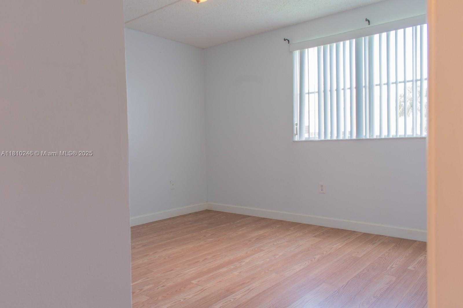 Small Image of 6175 NORTH WEST 186TH ST #209, Hialeah Number 9