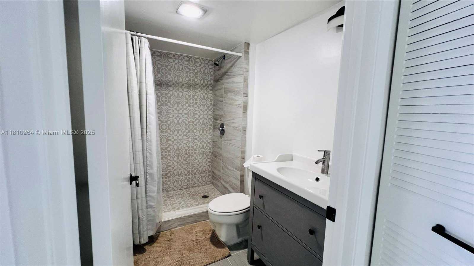 Small Image of 20515 EAST COUNTRY CLUB DR #245, Aventura Number 27