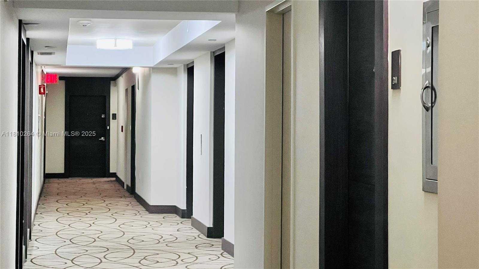 Small Image of 20515 EAST COUNTRY CLUB DR #245, Aventura Number 34
