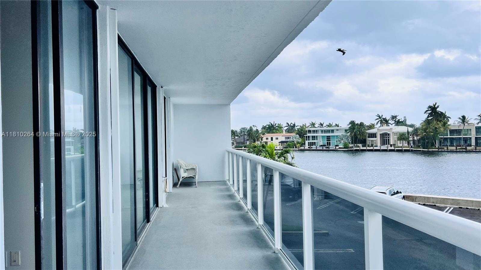 Small Image of 20515 EAST COUNTRY CLUB DR #245, Aventura Number 41