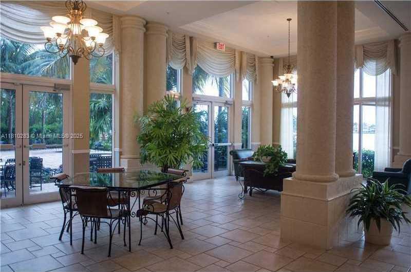 Small Image of 17150 NORTH BAY RD #2422, Sunny Isles Beach Number 9