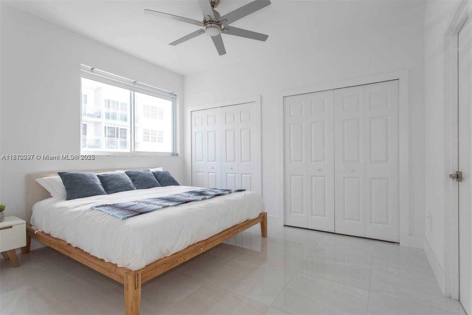 Small Image of 6969 COLLINS AVE #1408, Miami Beach Number 12