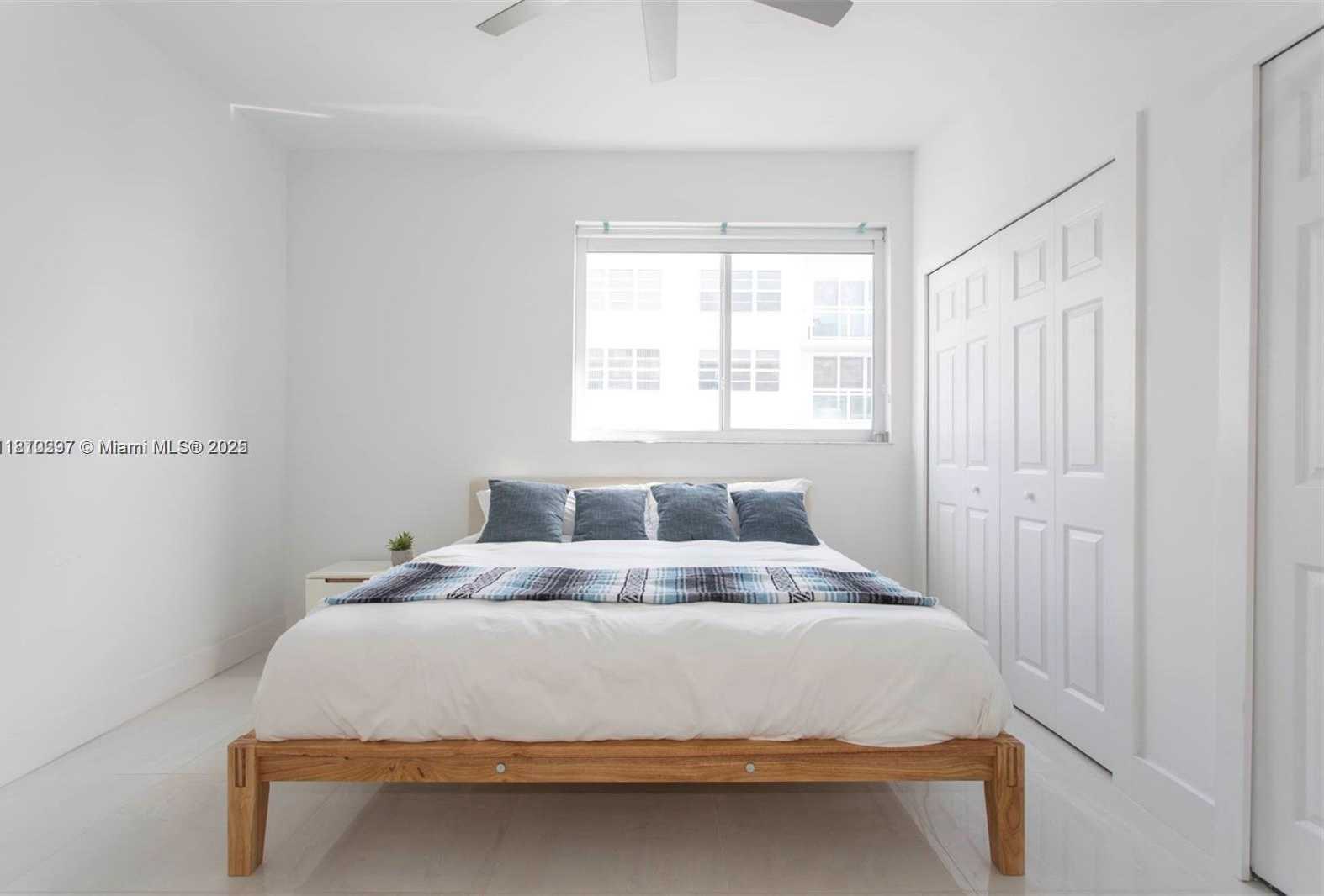 Small Image of 6969 COLLINS AVE #1408, Miami Beach Number 13