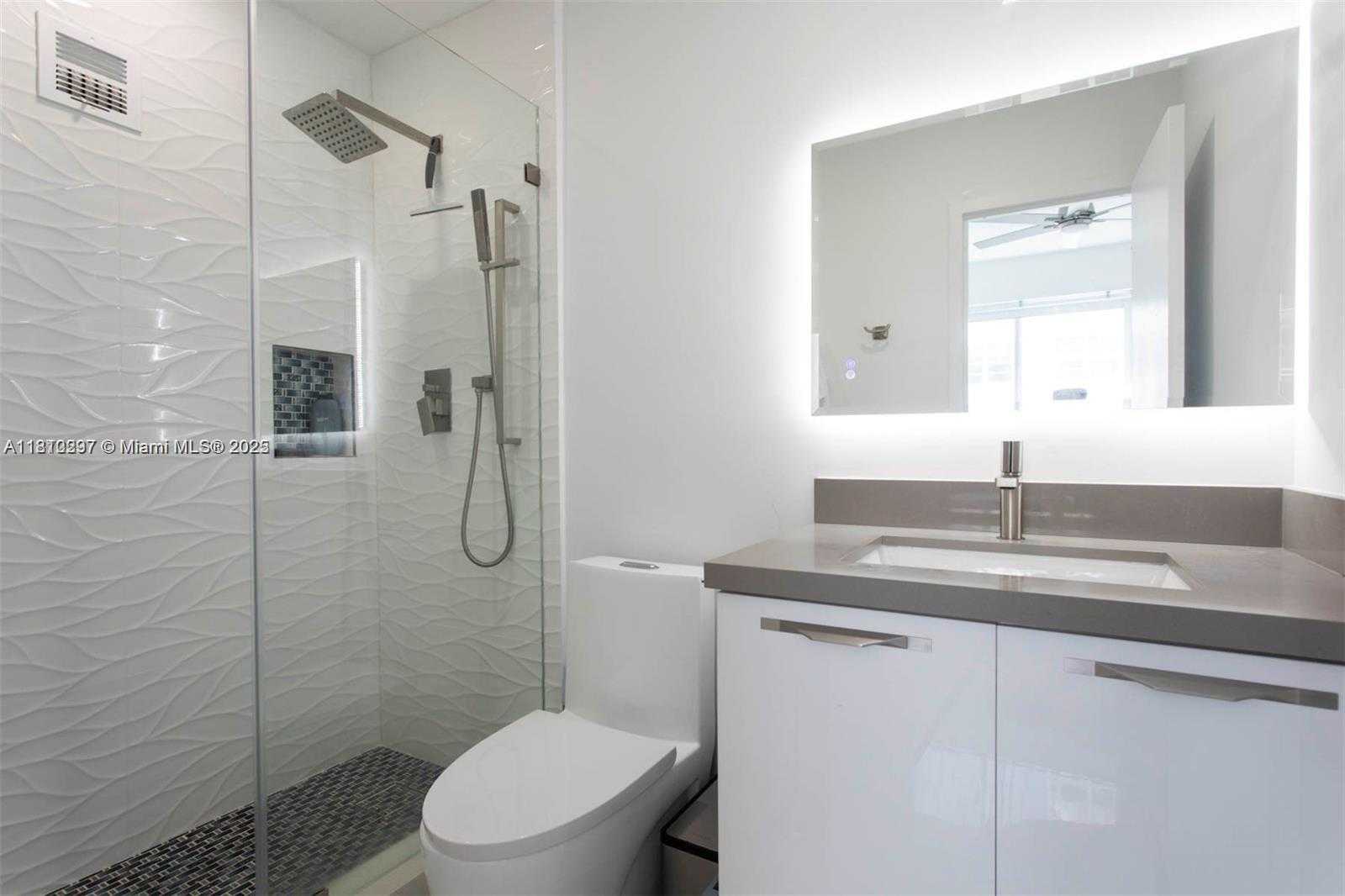 Small Image of 6969 COLLINS AVE #1408, Miami Beach Number 14