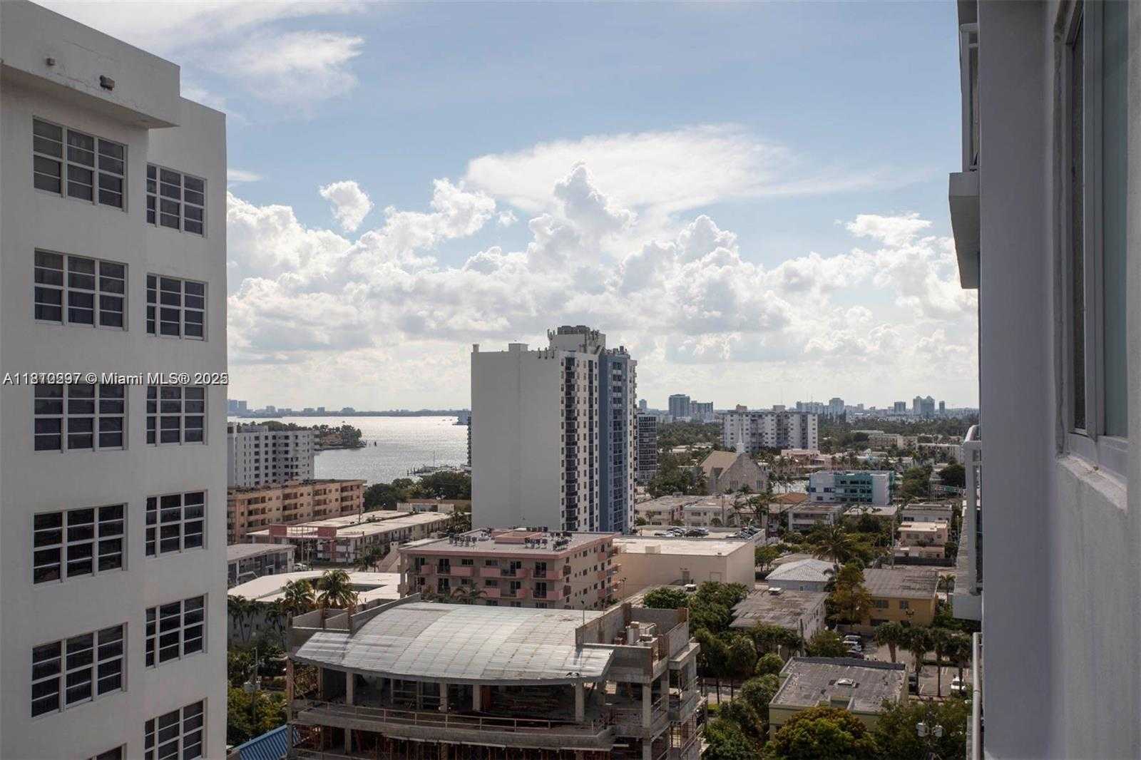 Small Image of 6969 COLLINS AVE #1408, Miami Beach Number 17