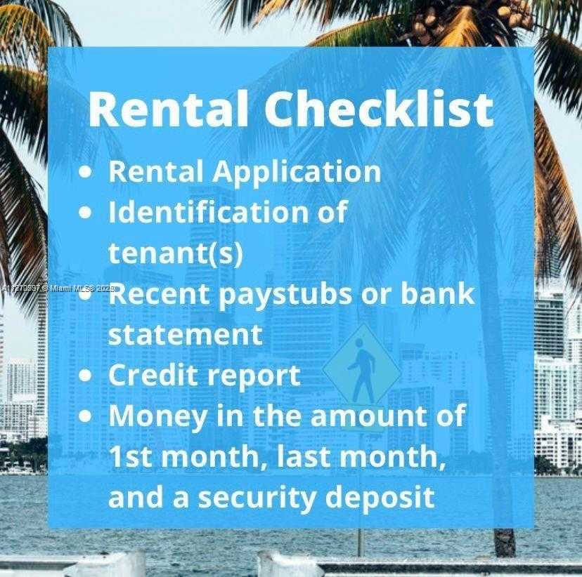Small Image of 6969 COLLINS AVE #1408, Miami Beach Number 18