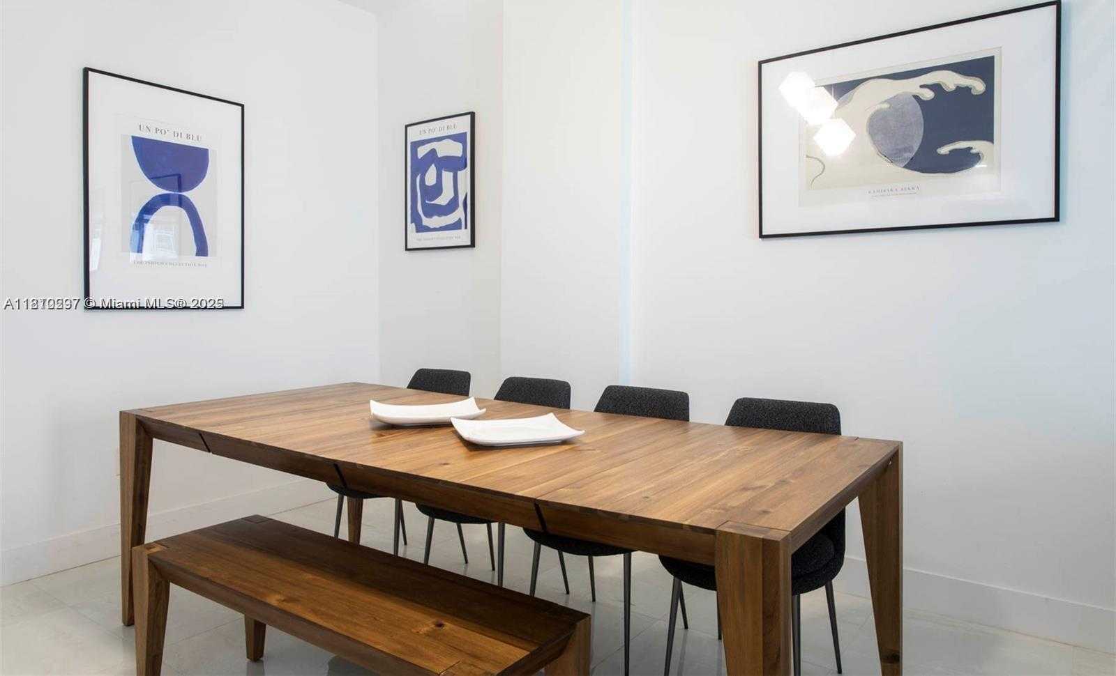 Small Image of 6969 COLLINS AVE #1408, Miami Beach Number 7