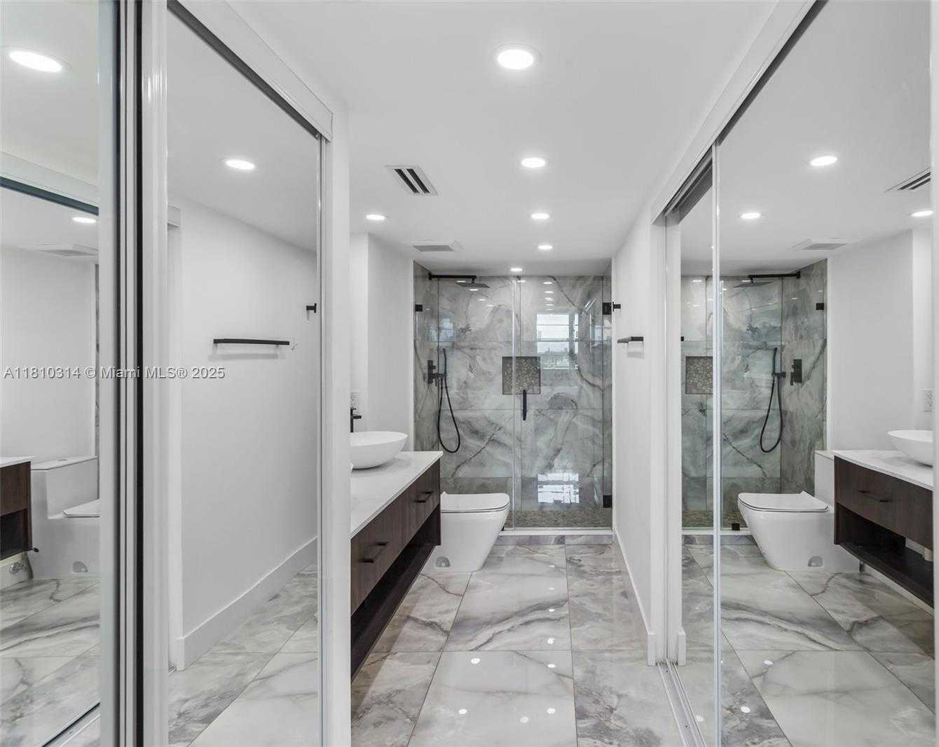 Small Image of 5701 COLLINS AVE #503, Miami Beach Number 18