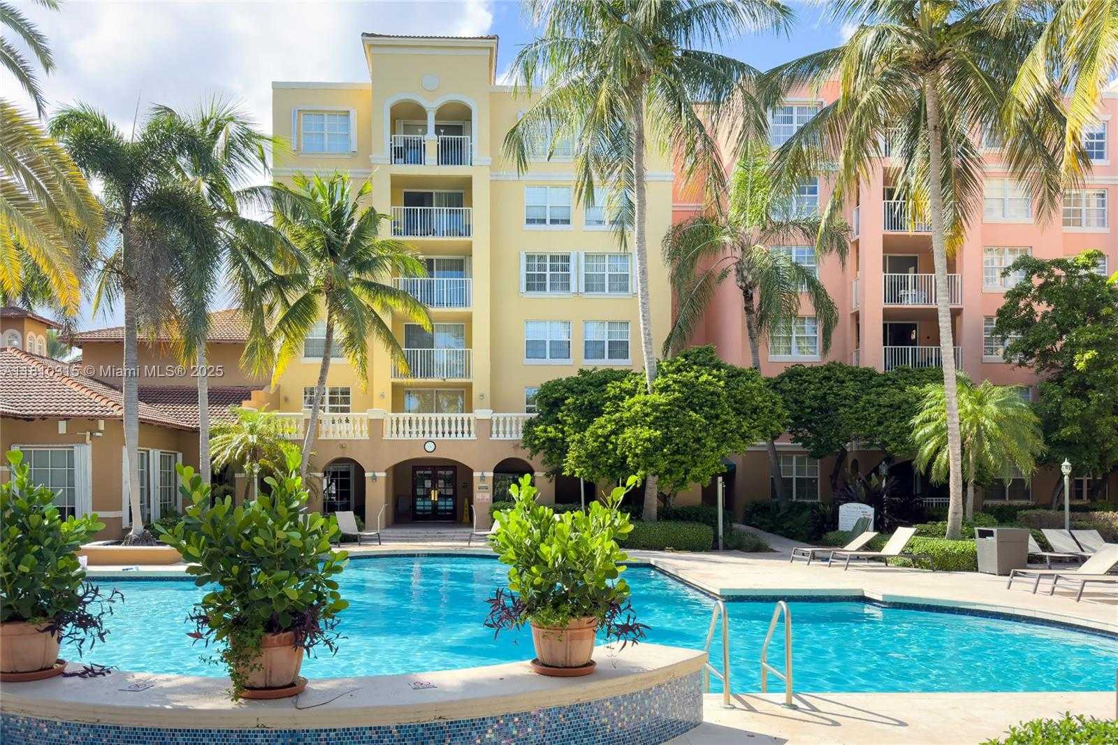 Small Image of Aventura Number 59