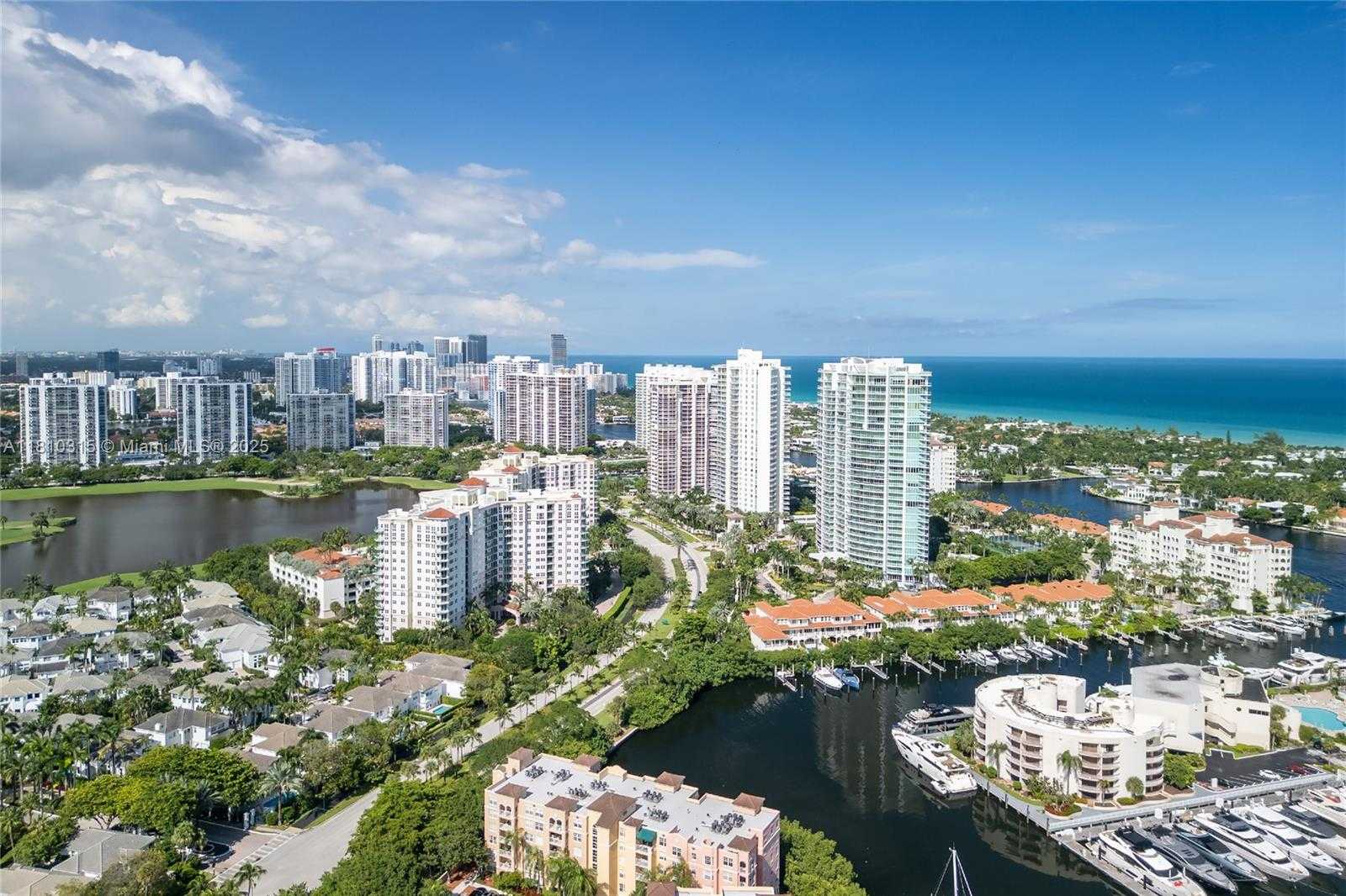 Small Image of Aventura Number 71