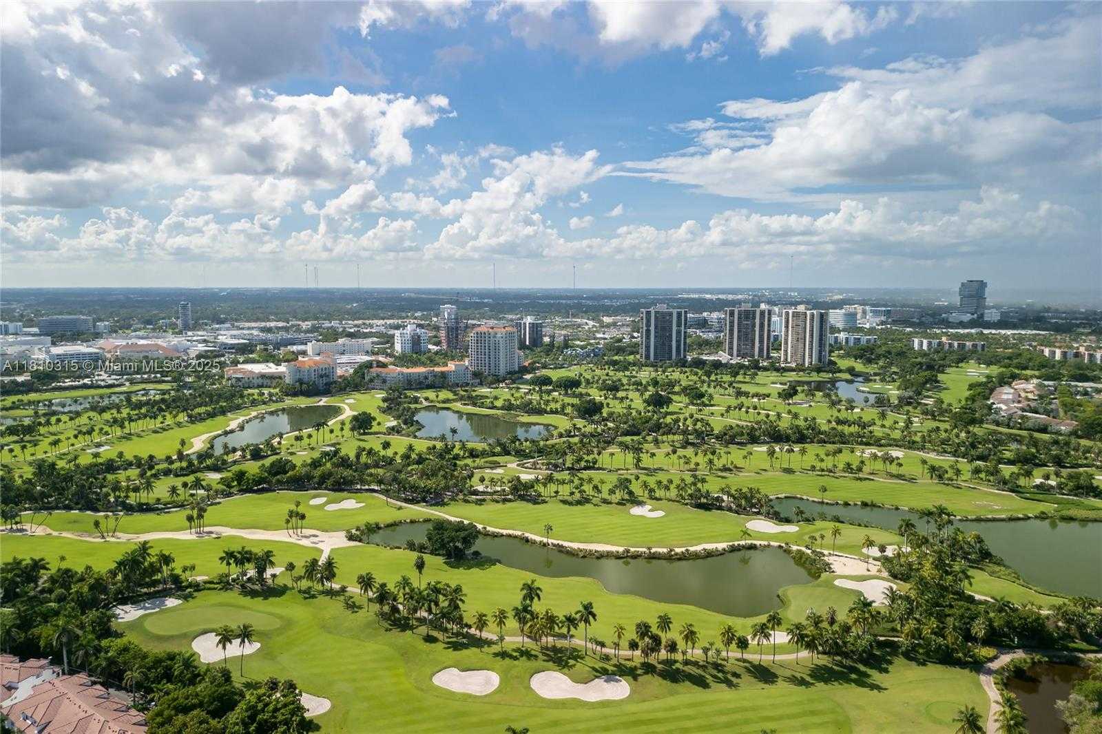 Small Image of Aventura Number 77