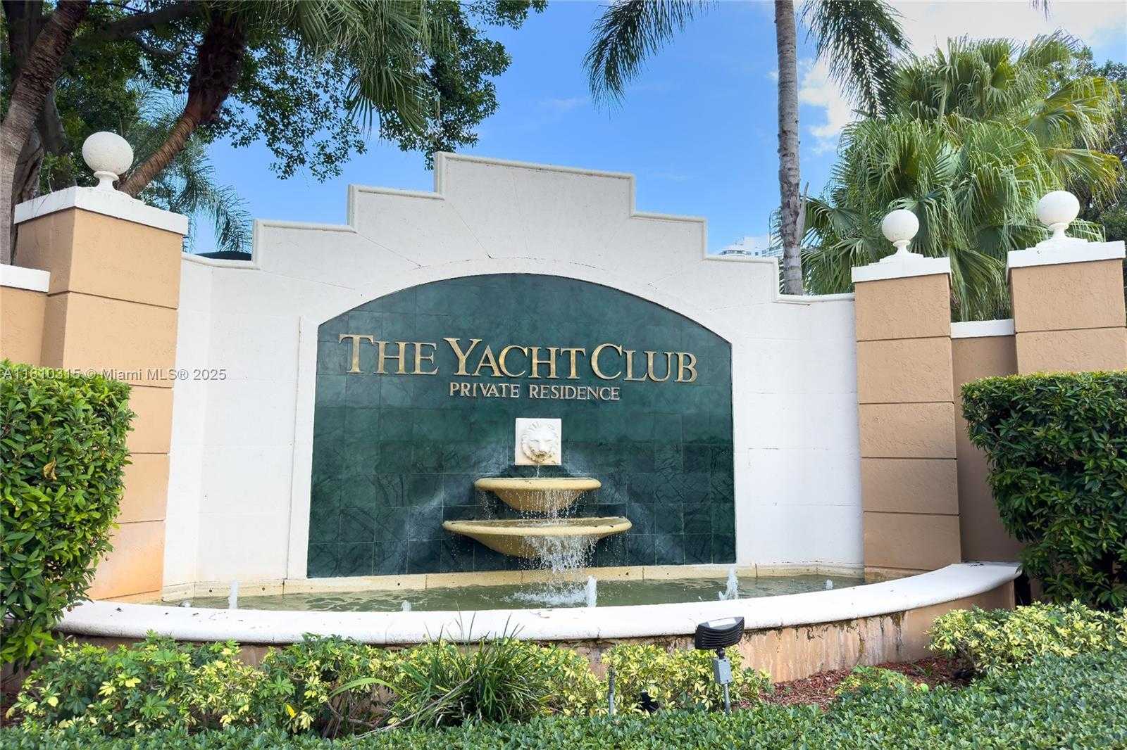 Small Image of Aventura Number 81