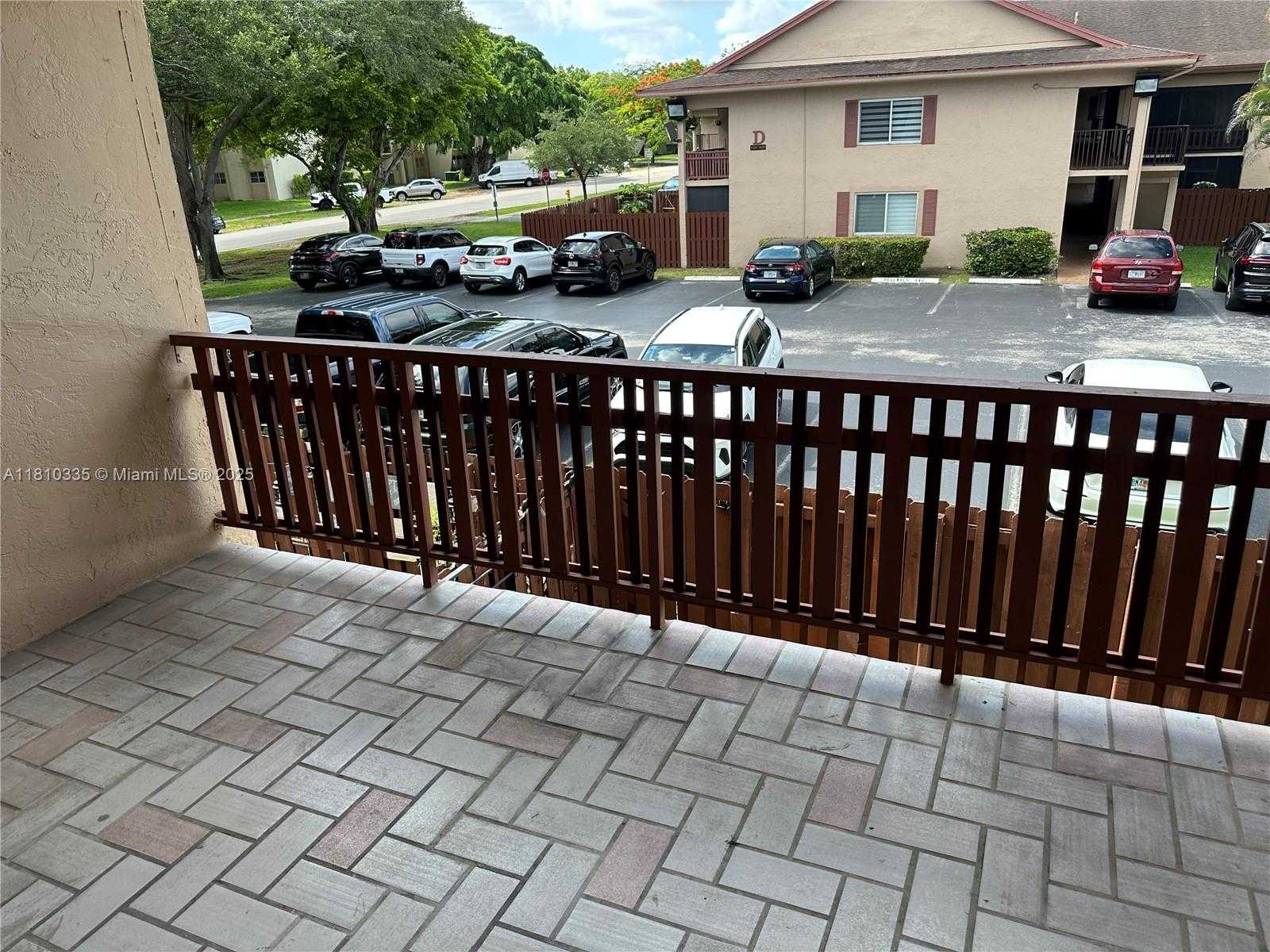 Small Image of 11245 SOUTH WEST 88TH ST #210-F, Miami Number 10