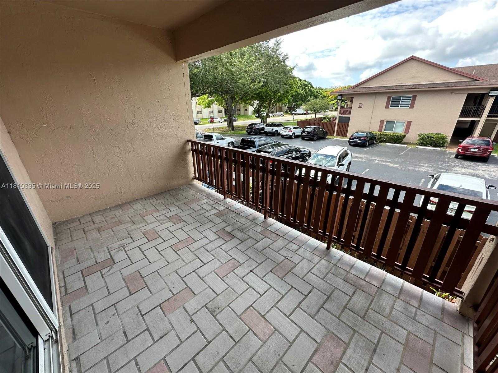 Small Image of 11245 SOUTH WEST 88TH ST #210-F, Miami Number 11