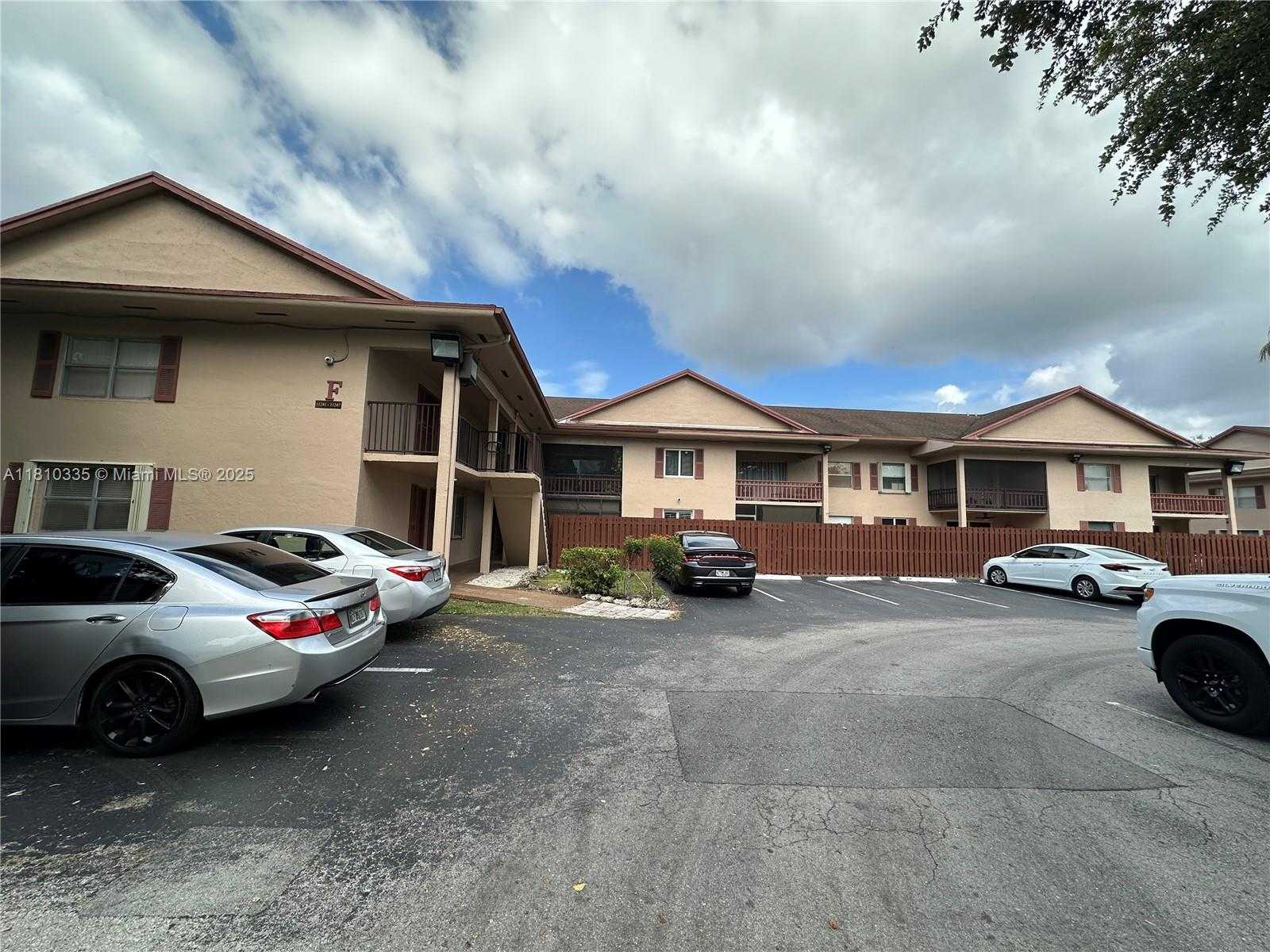 Small Image of 11245 SOUTH WEST 88TH ST #210-F, Miami Number 12